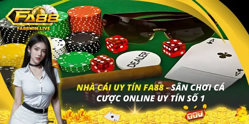 Bảo mật và hỗ trợ