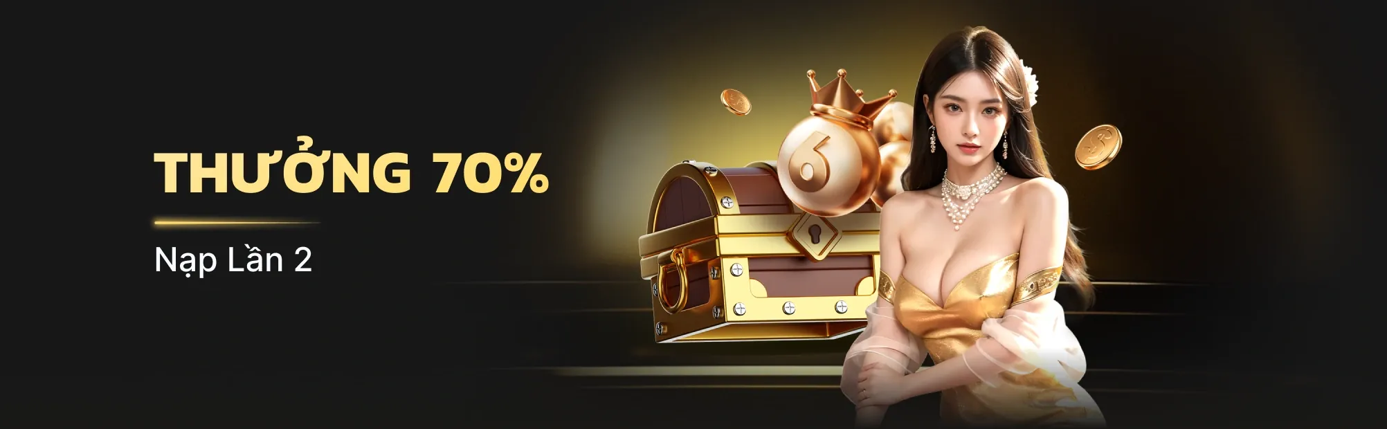 Trò chơi nổ hũ 82vn nhà cái