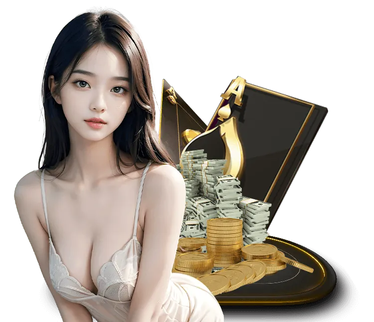 Game slot hot nhất