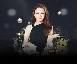 Hệ thống bảo mật của 82vn nhà cái