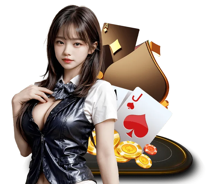 Trò chơi nổ hũ phổ biến