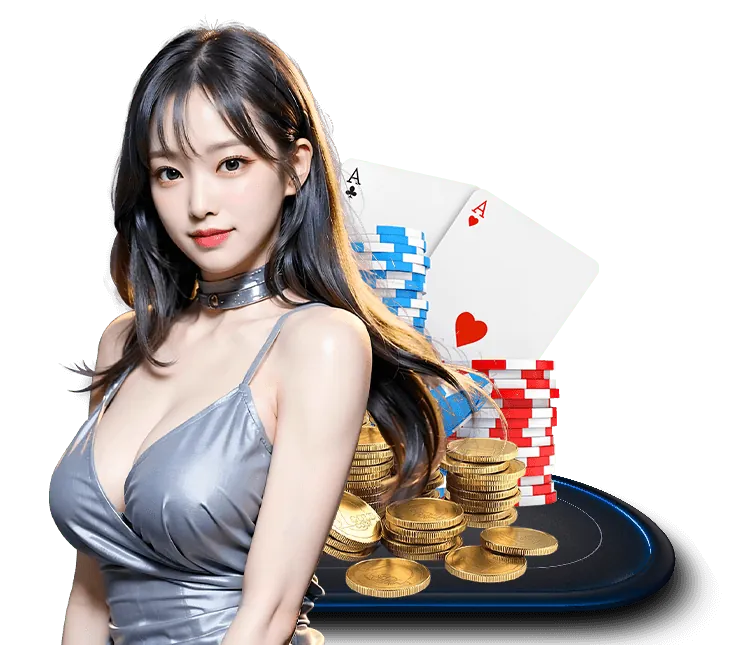 Bảo mật thông tin người chơi