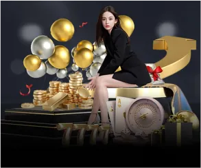 Hướng dẫn đặt cược thể thao
