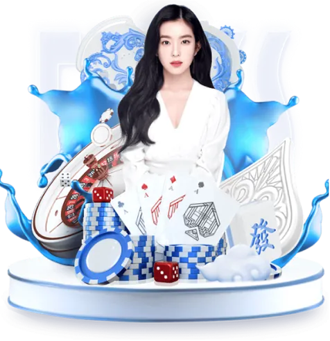 Đa dạng trò chơi tại 82vn nhà cái