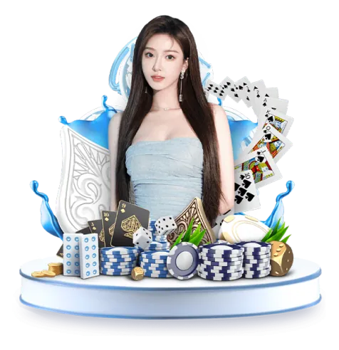 Cá cược E-sports tại 82vn nhà cái