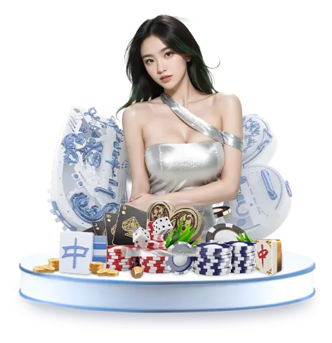 Cá cược Thể Thao Ảo tại 82vn nhà cái