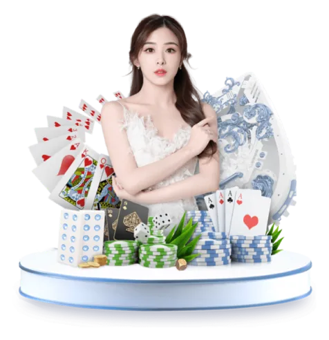 Đánh giá nền tảng 82vn nhà cái