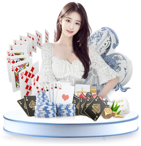 Hướng dẫn chơi cá cược tại 82vn nhà cái